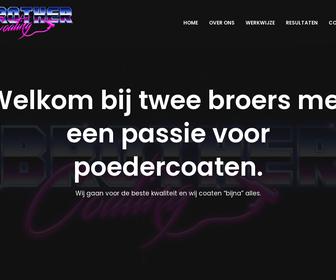 http://www.brothercoating.nl