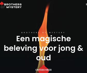 http://www.brothersofmystery.nl