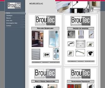 http://www.broutec.nl