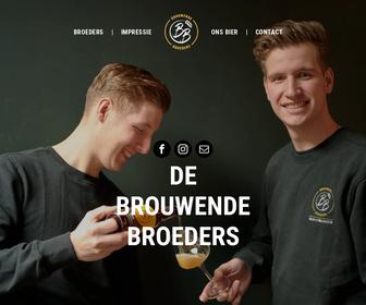 http://www.brouwendebroeders.nl