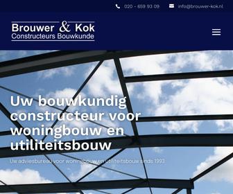 http://www.brouwer-kok.nl