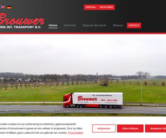 https://www.brouwer-urk.nl