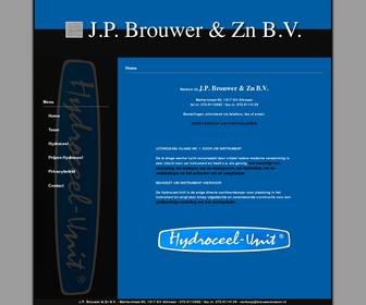http://www.brouwerenzoon.nl