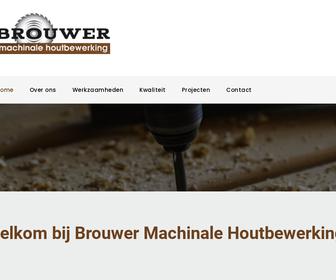http://www.brouwerhout.nl