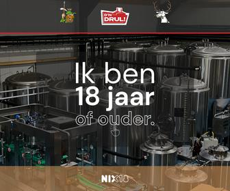 http://www.brouwerijdendrul.nl