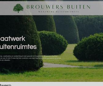 http://www.brouwers-buiten.nl