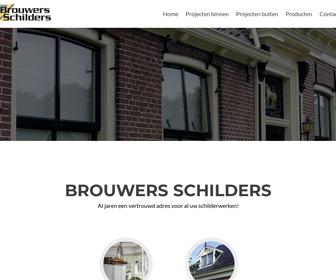 https://www.brouwers-schilders.nl