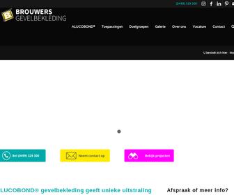 http://www.brouwersgevelmontage.nl