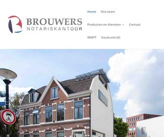 http://www.brouwersnotaris.nl