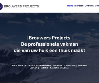 Brouwers Projects