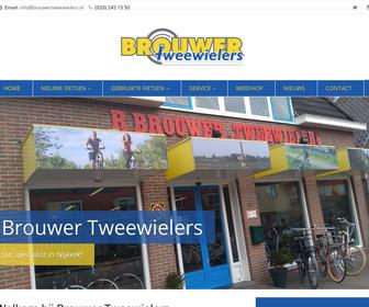 http://www.brouwertweewielers.nl