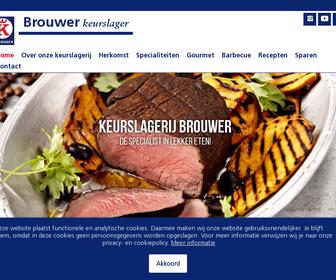 http://www.brouwerurk.keurslager.nl