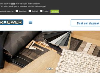https://www.brouwerwoudenberg.nl