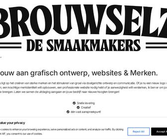 http://www.brouwselz.nl