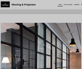 Brovina design totaalbouw