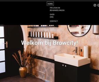 http://www.browcity.nl