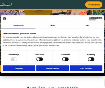 https://www.browniesanddowniesalkmaar.nl
