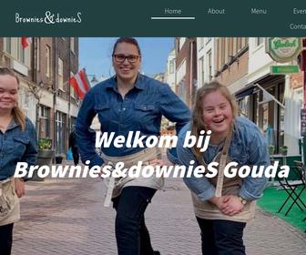 https://www.browniesanddowniesgouda.nl