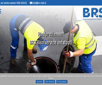 http://www.brs-riool.nl