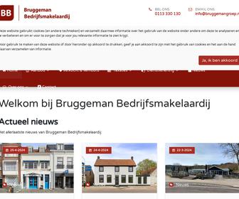 http://www.bruggemangroep.nl