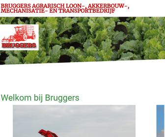 http://www.bruggers.nl
