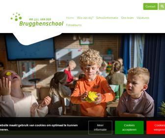 http://www.brugghenschool.nl
