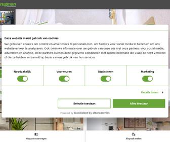 brugman keukens badkamers b v in waalwijk groothandel in bouwmateriaal telefoonboek nl telefoongids bedrijven