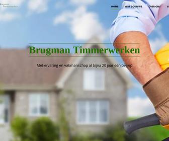 Brugman Timmerwerken 