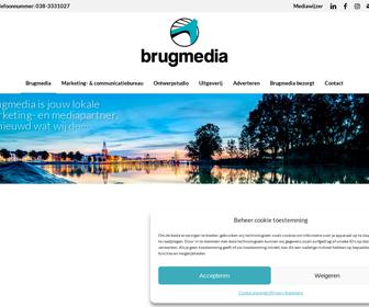 http://www.brugmedia.nl