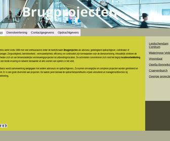 http://www.brugprojecten.nl