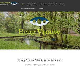 http://www.brugvrouw.nl