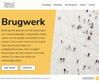 http://www.brugwerk.nl