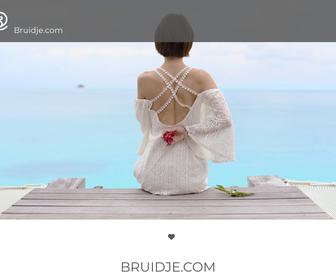Bruidje.com