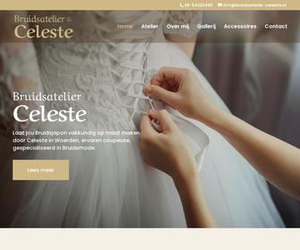 http://www.bruidsatelier-celeste.nl