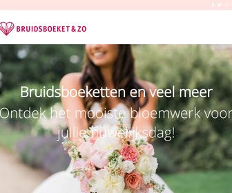 http://www.bruidsboeketenzo.nl