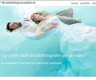 http://www.bruidsfotojournalist.nl