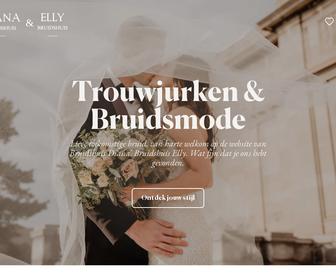 http://www.bruidshuisdiana.nl