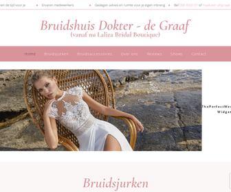 http://www.bruidshuisdokterdegraaf.nl