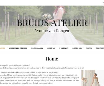 http://www.bruidskledingvermaken.nl