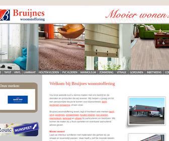 https://www.bruijnes.nl