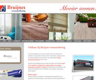 http://www.bruijnes.nl