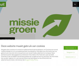 https://www.bruil.nl
