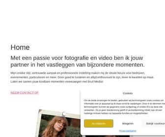 http://www.bruilmedia.nl