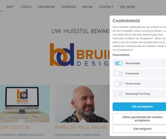 http://www.bruindesign.nl