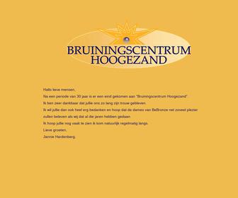 http://www.bruiningscentrumhoogezand.nl