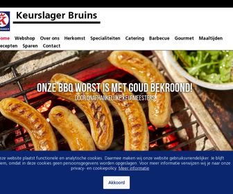 http://www.bruins.keurslager.nl