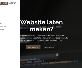 http://www.bruinsmedia.nl