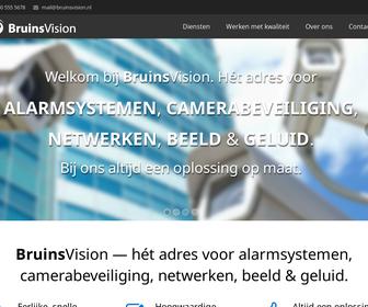 http://www.bruinsvision.nl