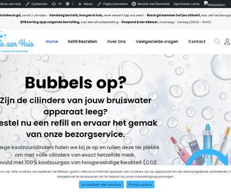 http://www.bruisaanhuis.nl