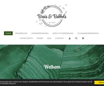 http://www.bruisenbubbels.nl